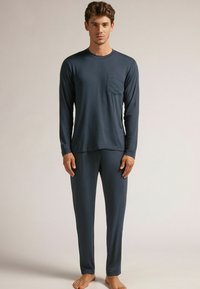 Ночная рубашка