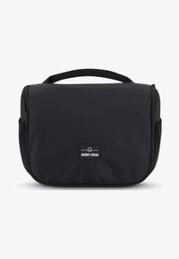 Косметичка Косметичка