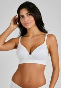 Белье для беременных Белье для беременных