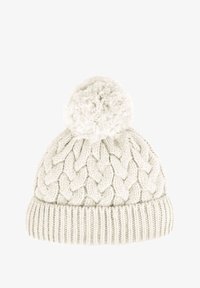 Шапка Шапка