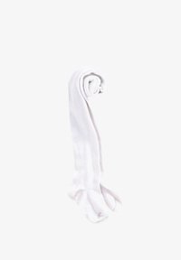 Колготки Колготки