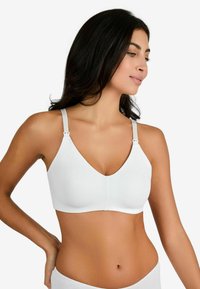 Белье для беременных