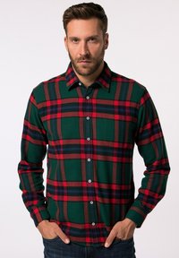 Рубашка Рубашка