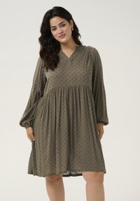 Платье Платье