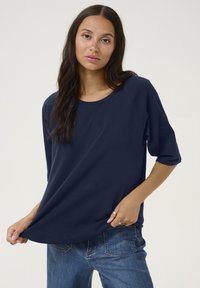 Футболка Футболка