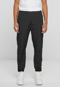 Спортивные штаны Спортивные штаны