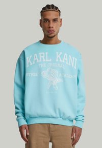 Толстовка Толстовка