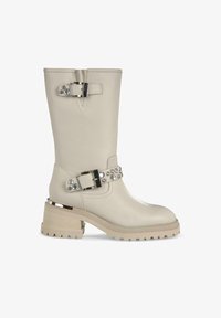 Ковбойские сапоги Ковбойские сапоги