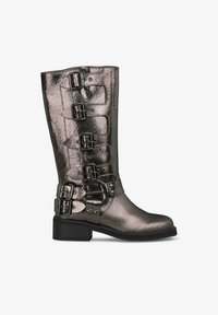 Ковбойские сапоги Ковбойские сапоги