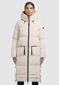 Пальто Пальто