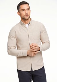 Рубашка Рубашка