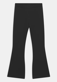 Леггинсы Леггинсы