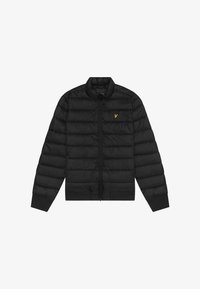 Зимняя куртка Зимняя куртка