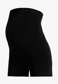 Белье для беременных