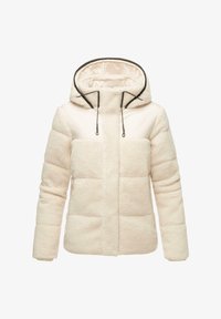 Куртка Куртка