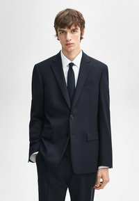 Пиджак Пиджак