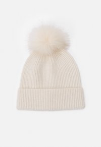 Головной убор