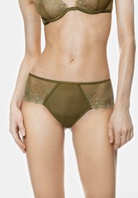 Слипы Слипы