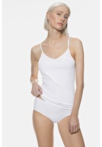 Майка Майка