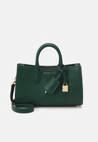 Кожаная сумка Кожаная сумка