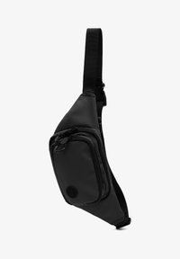 Сумка на пояс