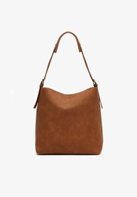 Сумка Сумка