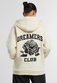 Толстовка Толстовка