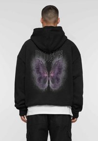 Толстовка Толстовка