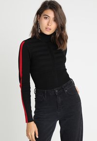 Водолазка Водолазка