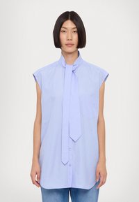 Майка-борцовка Майка-борцовка