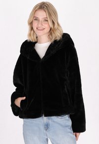 Куртка Куртка