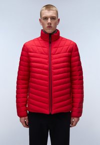 Зимняя куртка Зимняя куртка