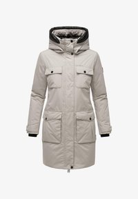 Парка Парка