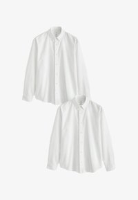 Рубашка Рубашка