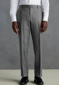 Брюки Брюки