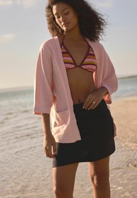 Куртка Куртка