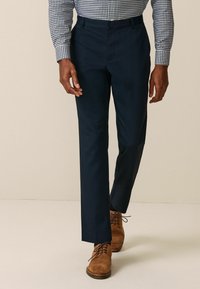 Брюки Брюки