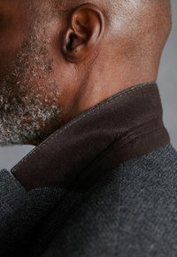 Пиджак Пиджак