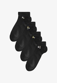 Носки Носки