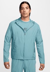 Куртка Куртка