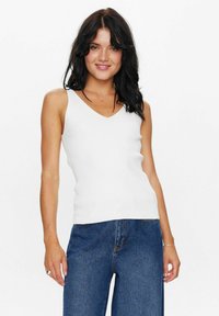 Майка-борцовка