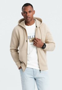 Толстовка Толстовка