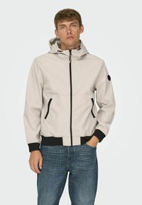 Куртка Куртка