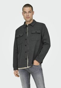 Куртка Куртка