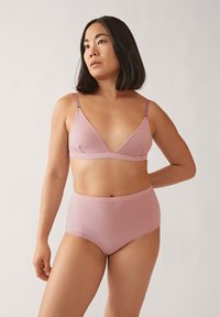 Трусы шортики