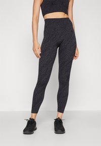 Капри Капри