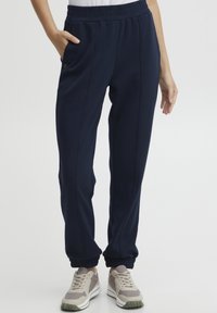 Спортивные штаны