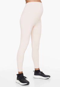 Брюки для беременных Брюки для беременных