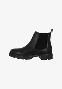 Ботинки челси