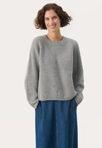 Пуловер Пуловер